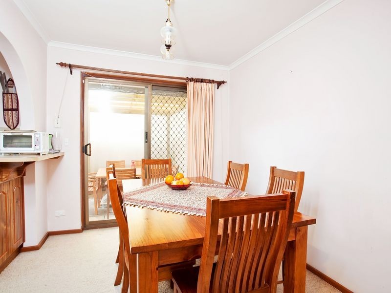 3/12 Varram Way, West Lakes Shore SA 5020
