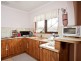 3/12 Varram Way, West Lakes Shore SA 5020