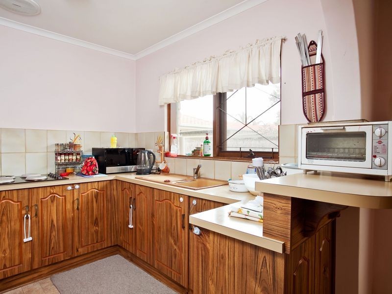 3/12 Varram Way, West Lakes Shore SA 5020