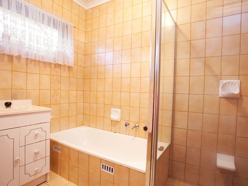 3/12 Varram Way, West Lakes Shore SA 5020