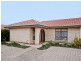 3/12 Varram Way, West Lakes Shore SA 5020