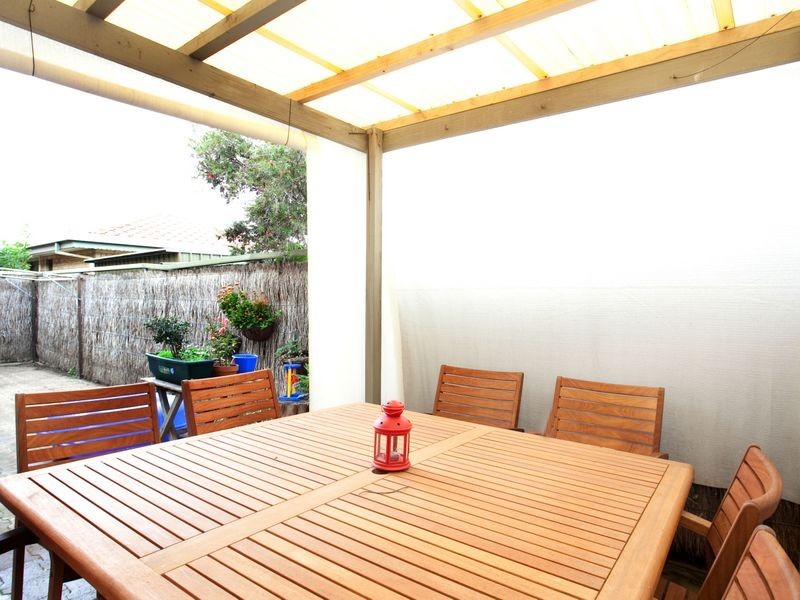 3/12 Varram Way, West Lakes Shore SA 5020