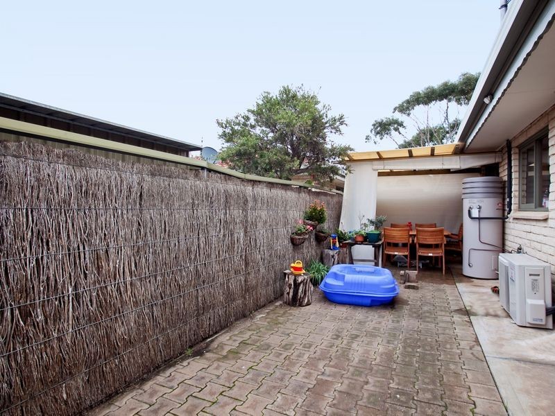 3/12 Varram Way, West Lakes Shore SA 5020