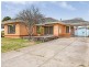 32 Bains Road, Morphett Vale SA 5162