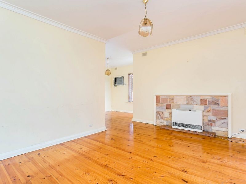 32 Bains Road, Morphett Vale SA 5162