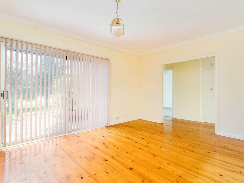 32 Bains Road, Morphett Vale SA 5162