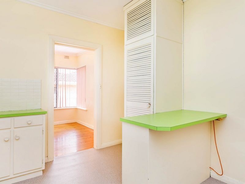 32 Bains Road, Morphett Vale SA 5162