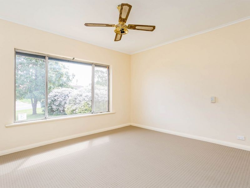 32 Bains Road, Morphett Vale SA 5162