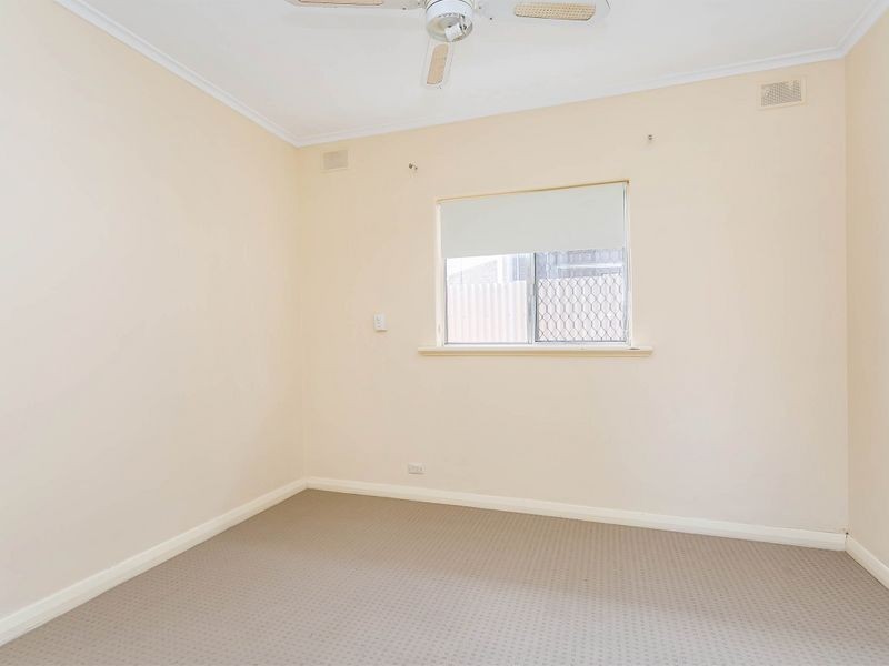 32 Bains Road, Morphett Vale SA 5162