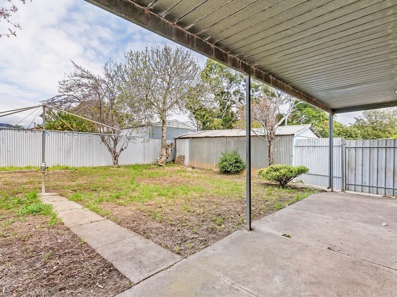 32 Bains Road, Morphett Vale SA 5162