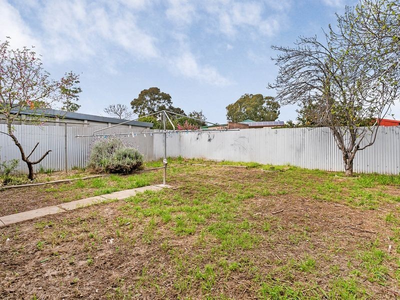 32 Bains Road, Morphett Vale SA 5162