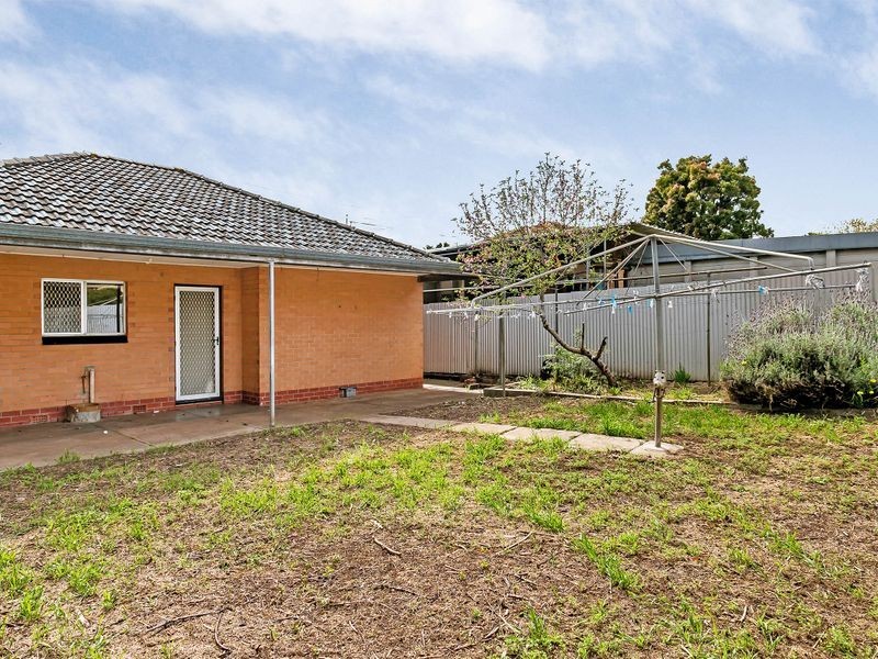 32 Bains Road, Morphett Vale SA 5162