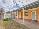 32 Bains Road, Morphett Vale SA 5162