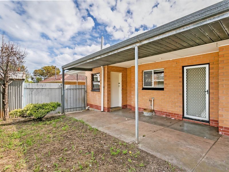 32 Bains Road, Morphett Vale SA 5162