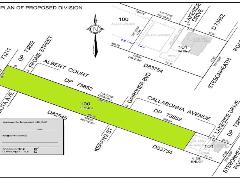358 Stebonheath Road, Andrews Farm SA 5114