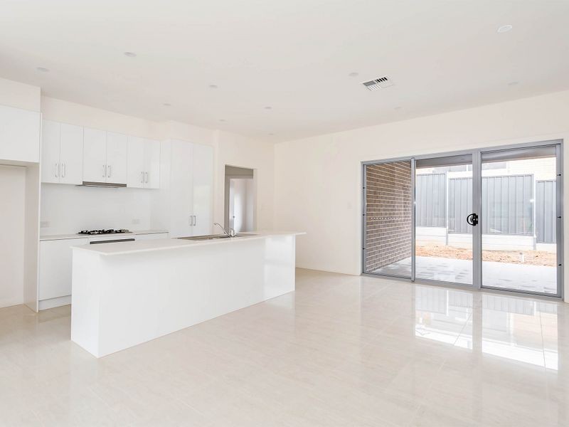 8/1218-122 Lower North East Road, Highbury SA 5089