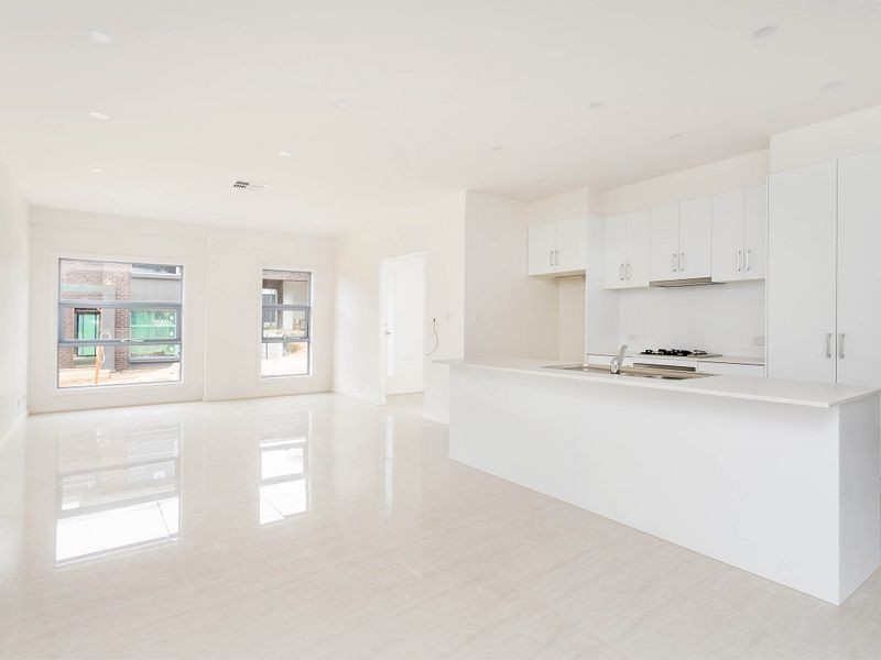 8/1218-122 Lower North East Road, Highbury SA 5089