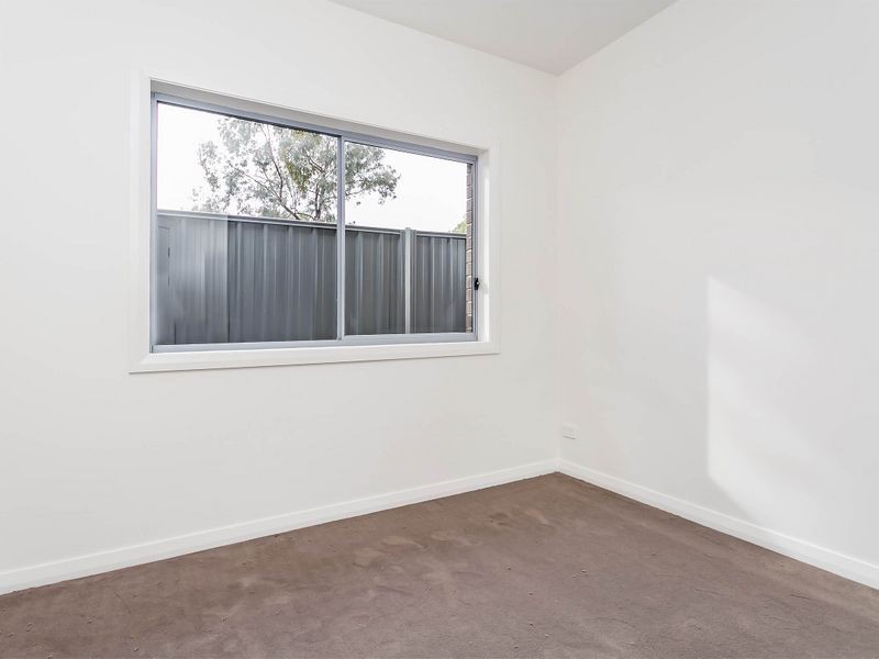 8/1218-122 Lower North East Road, Highbury SA 5089