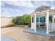 3/8 Minna Terrace, Semaphore Park SA 5019