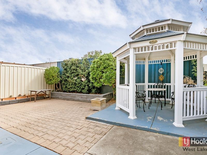 3/8 Minna Terrace, Semaphore Park SA 5019