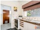 3/8 Minna Terrace, Semaphore Park SA 5019