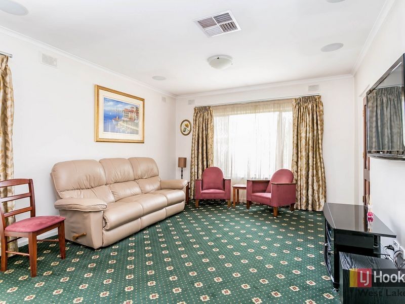 3/8 Minna Terrace, Semaphore Park SA 5019