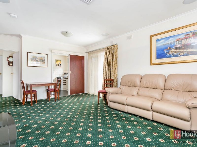 3/8 Minna Terrace, Semaphore Park SA 5019