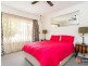3/8 Minna Terrace, Semaphore Park SA 5019