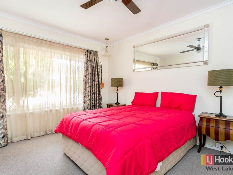 3/8 Minna Terrace, Semaphore Park SA 5019
