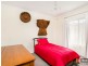 3/8 Minna Terrace, Semaphore Park SA 5019