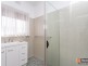 3/8 Minna Terrace, Semaphore Park SA 5019