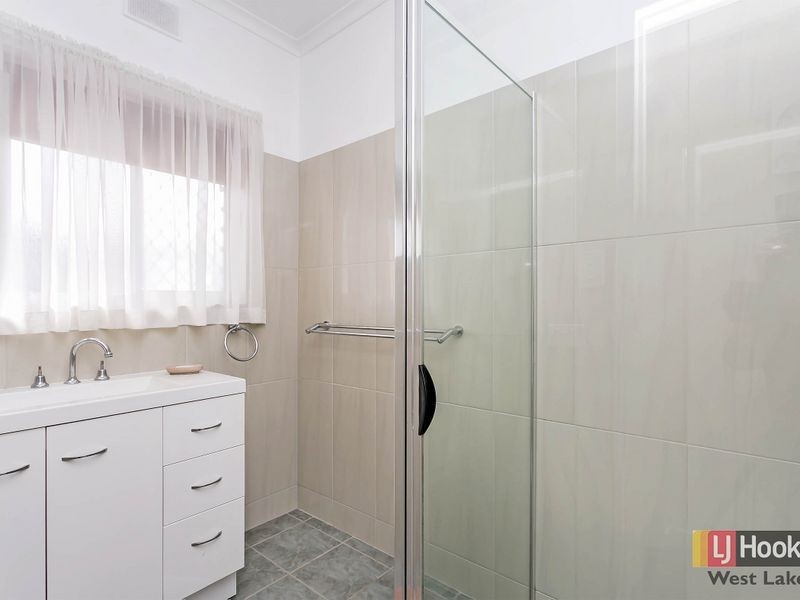 3/8 Minna Terrace, Semaphore Park SA 5019