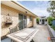 3/8 Minna Terrace, Semaphore Park SA 5019