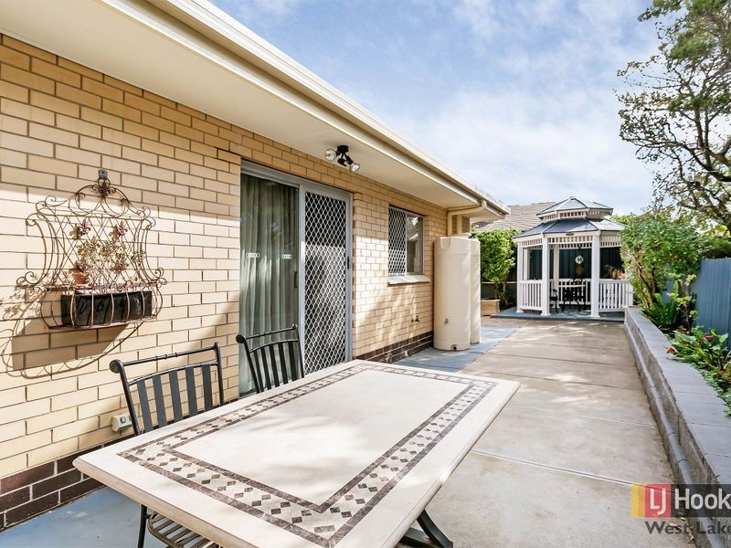 3/8 Minna Terrace, Semaphore Park SA 5019