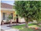 3/8 Minna Terrace, Semaphore Park SA 5019