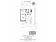 3/8 Minna Terrace, Semaphore Park SA 5019 Floorplan