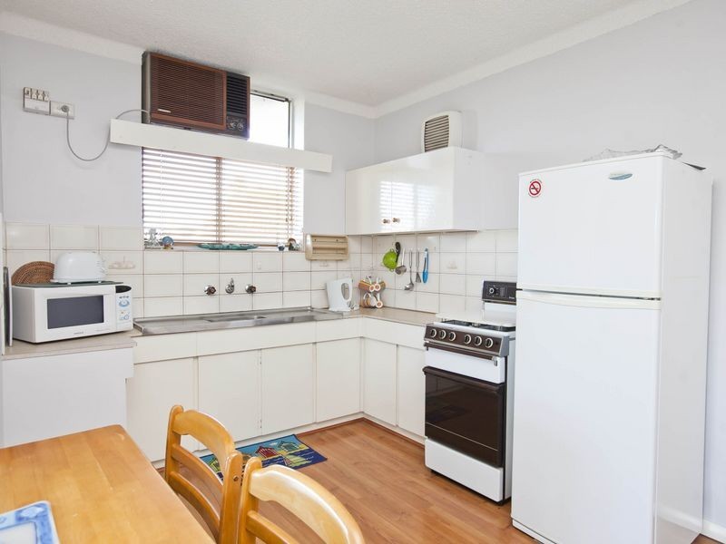 1/743 Burbridge Road, West Beach SA 5024