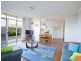 1/743 Burbridge Road, West Beach SA 5024