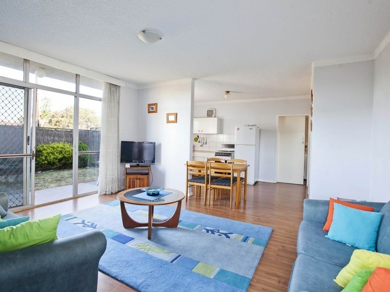 1/743 Burbridge Road, West Beach SA 5024