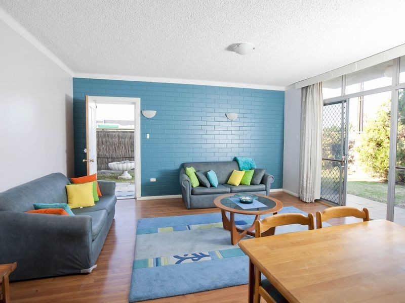 1/743 Burbridge Road, West Beach SA 5024