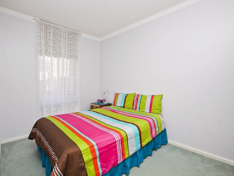 1/743 Burbridge Road, West Beach SA 5024
