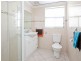 1/743 Burbridge Road, West Beach SA 5024