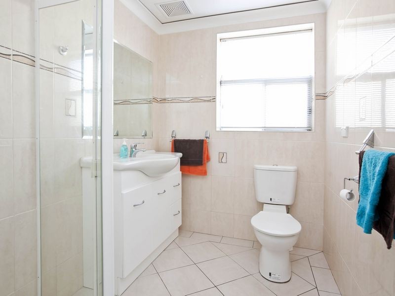 1/743 Burbridge Road, West Beach SA 5024