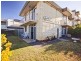 1/743 Burbridge Road, West Beach SA 5024