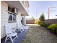 1/743 Burbridge Road, West Beach SA 5024