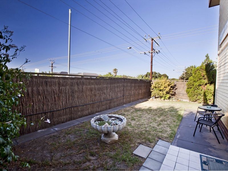 1/743 Burbridge Road, West Beach SA 5024