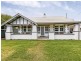 63 Gordon Street, Albert Park SA 5014