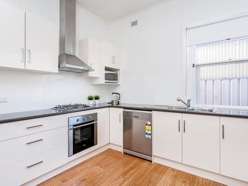 63 Gordon Street, Albert Park SA 5014