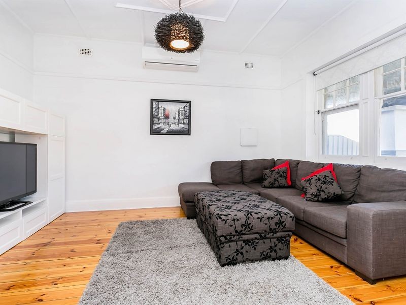63 Gordon Street, Albert Park SA 5014