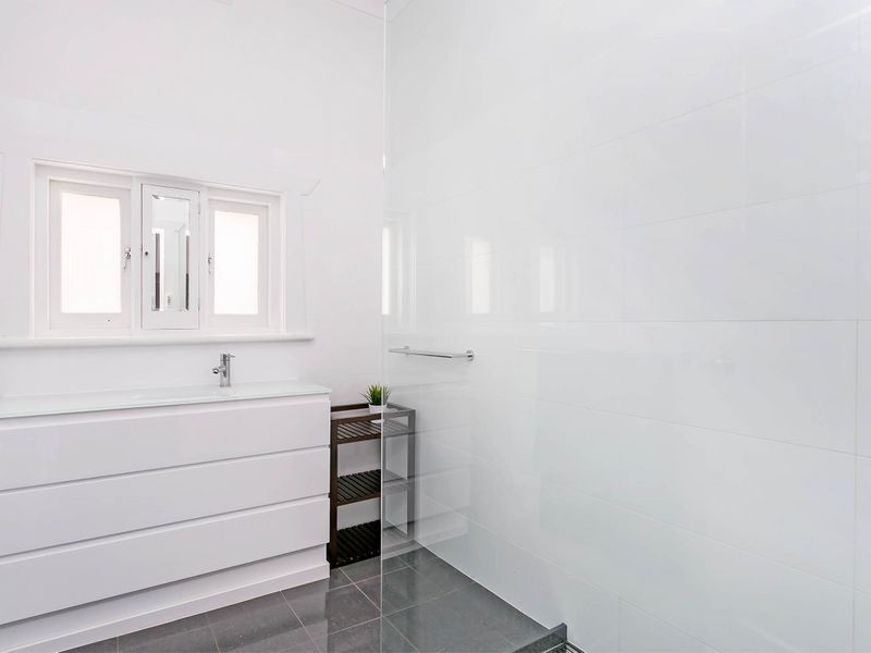 63 Gordon Street, Albert Park SA 5014